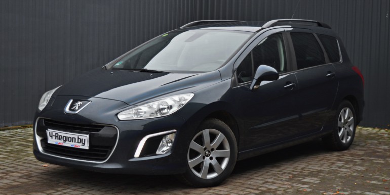 DSC_6473_новый размер