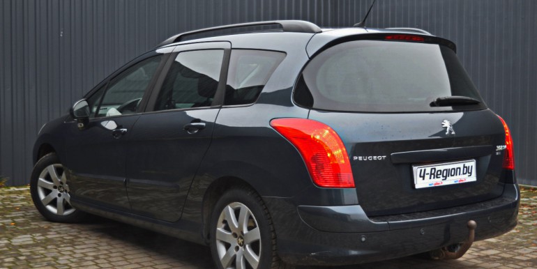 DSC_6474_новый размер