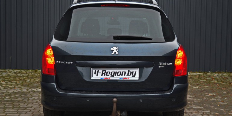 DSC_6475_новый размер