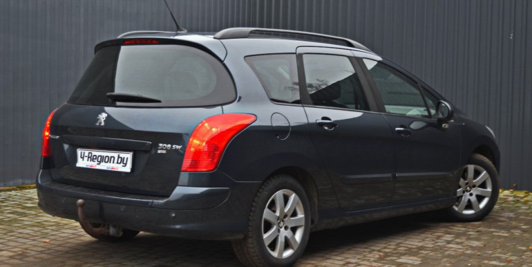 DSC_6476_новый размер