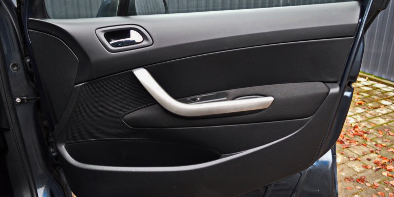 DSC_6477_новый размер