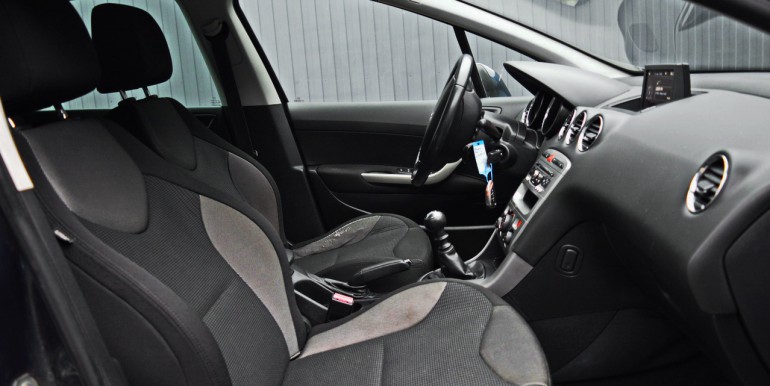 DSC_6478_новый размер