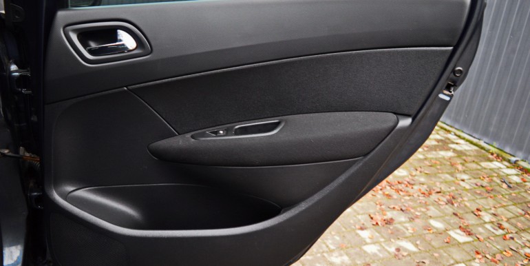 DSC_6479_новый размер