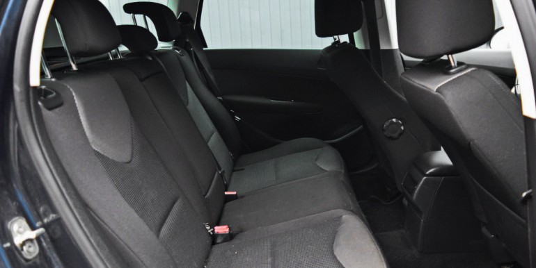 DSC_6480_новый размер