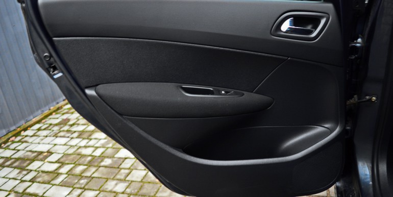 DSC_6482_новый размер