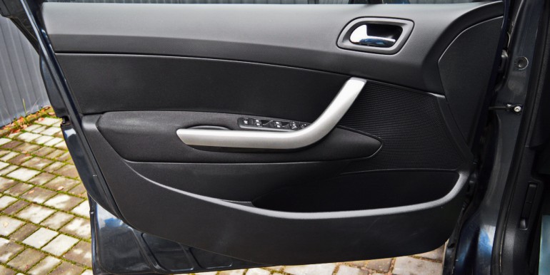 DSC_6484_новый размер