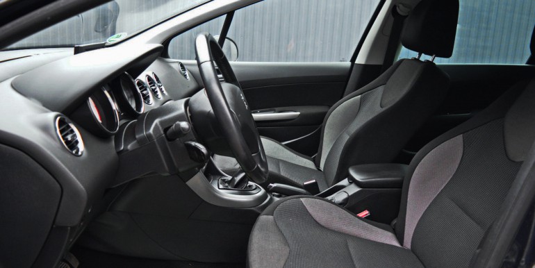 DSC_6485_новый размер