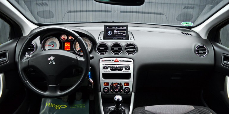 DSC_6487_новый размер