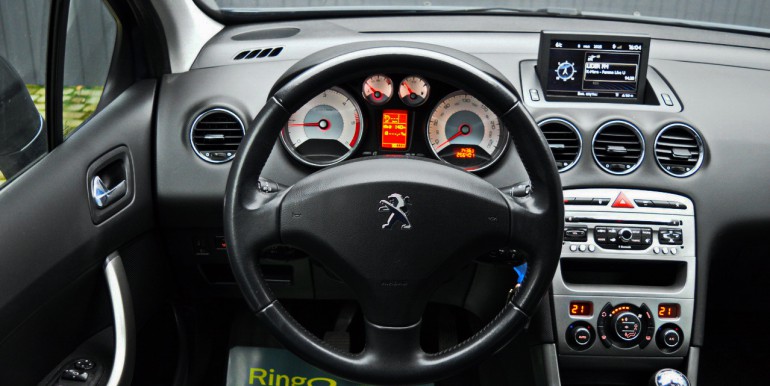 DSC_6490_новый размер