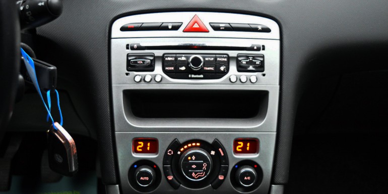 DSC_6491_новый размер