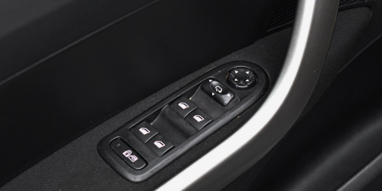 DSC_6492_новый размер