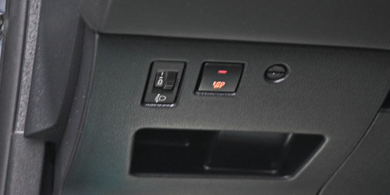 DSC_6493_новый размер