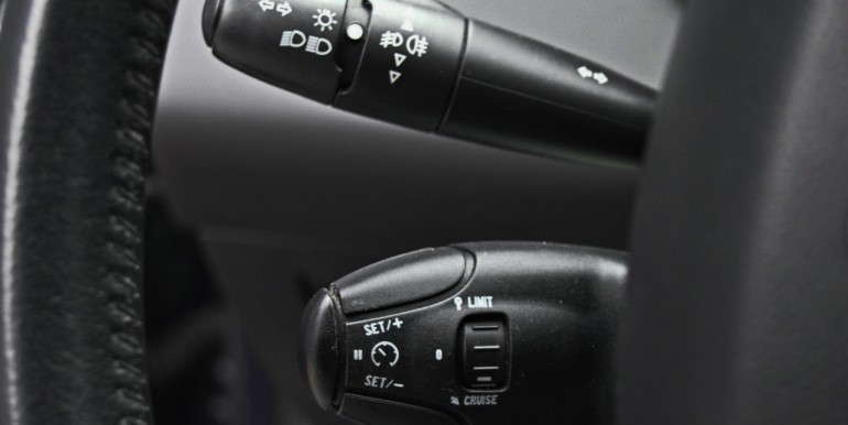 DSC_6494_новый размер