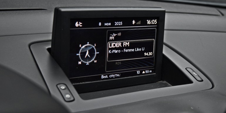 DSC_6495_новый размер