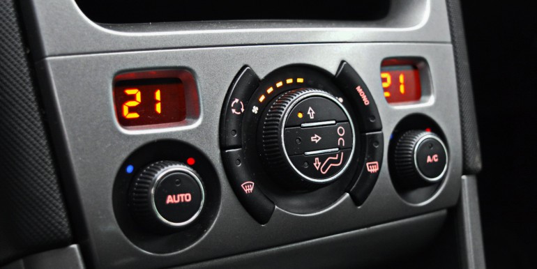 DSC_6496_новый размер