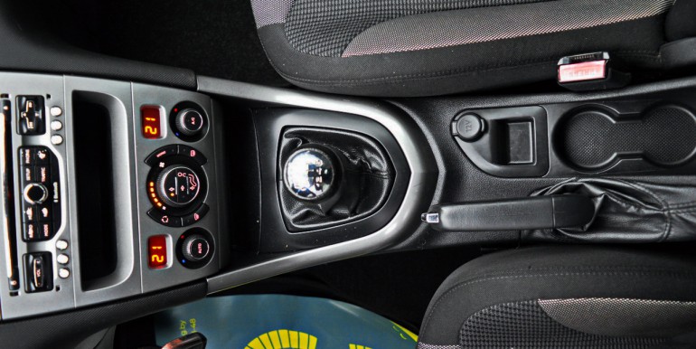 DSC_6497_новый размер