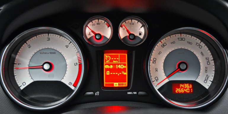 DSC_6498_новый размер