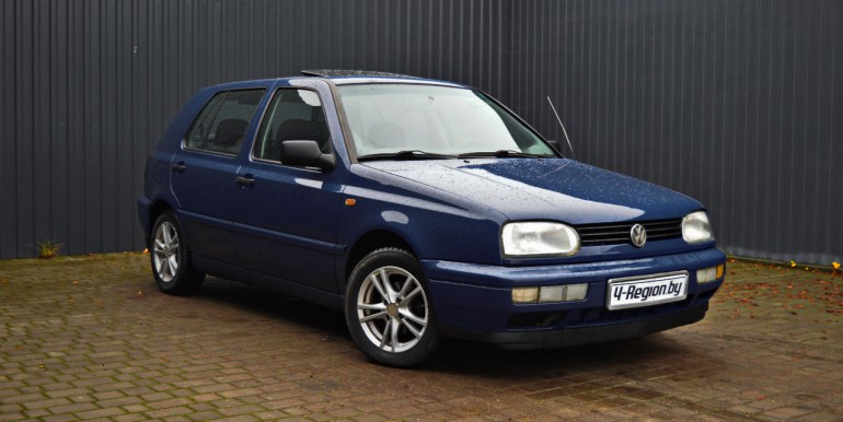 DSC_6556_новый размер