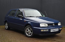 DSC_6557_новый размер