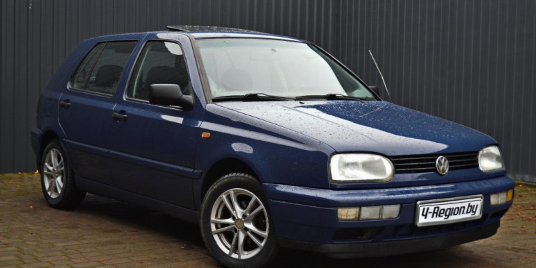 DSC_6557_новый размер