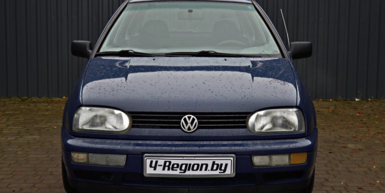 DSC_6558_новый размер