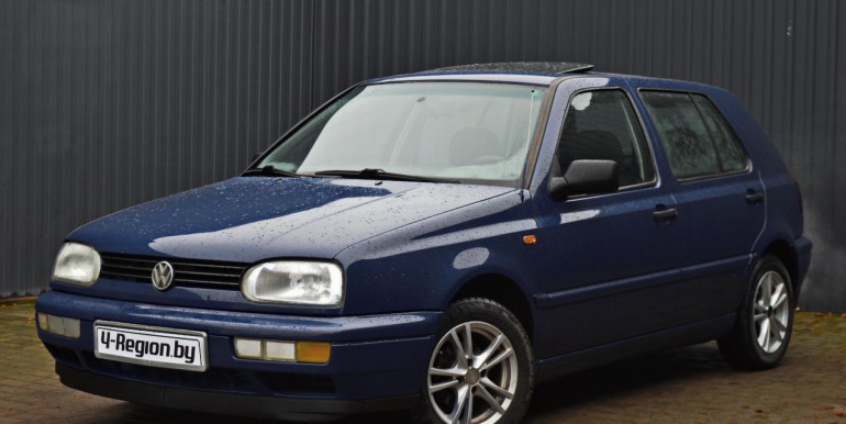 DSC_6559_новый размер