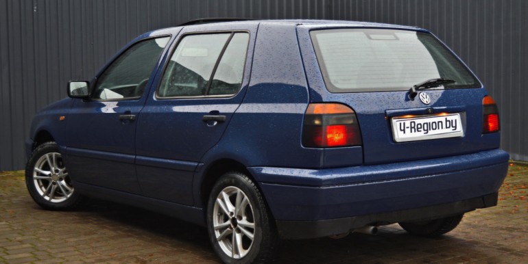 DSC_6560_новый размер