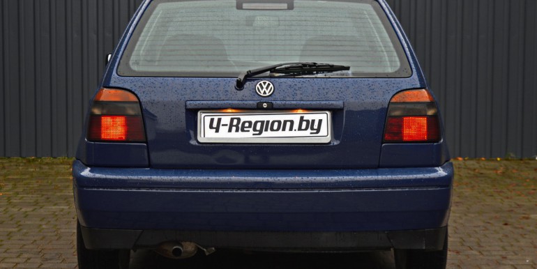 DSC_6561_новый размер