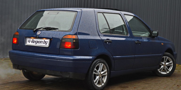 DSC_6562_новый размер