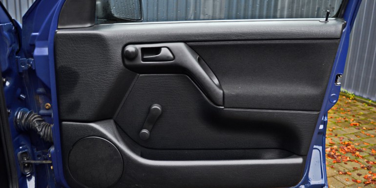 DSC_6563_новый размер