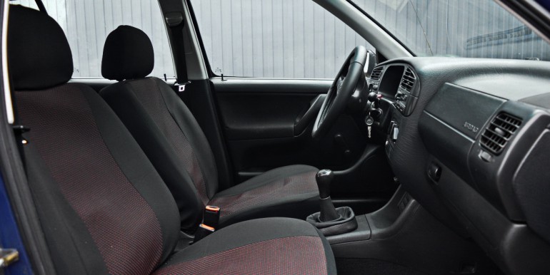 DSC_6564_новый размер