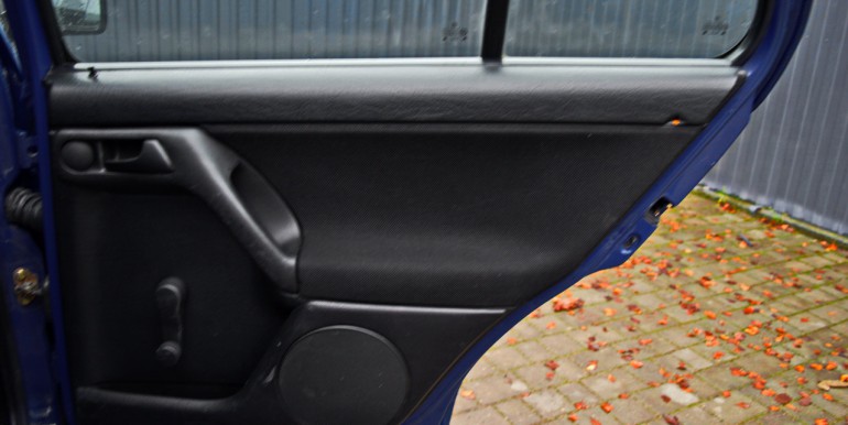 DSC_6565_новый размер