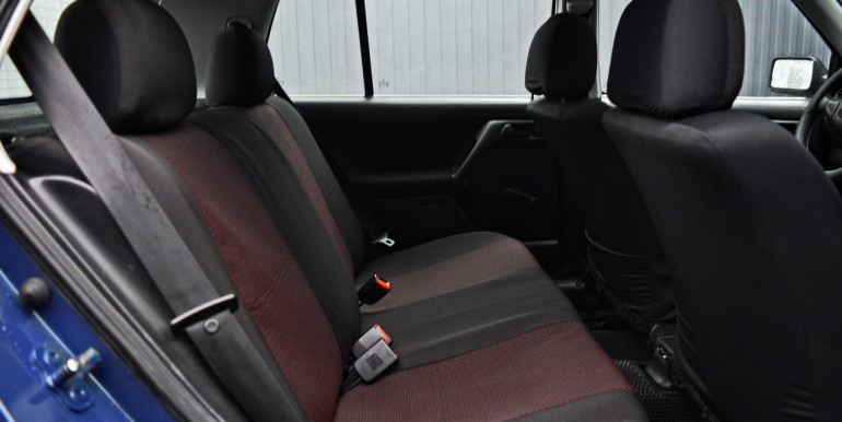 DSC_6566_новый размер