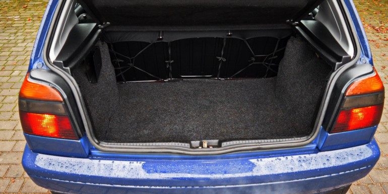 DSC_6567_новый размер