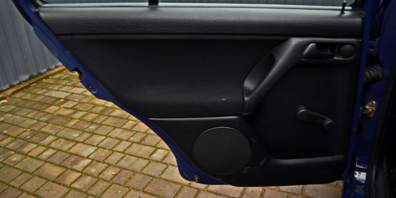 DSC_6568_новый размер