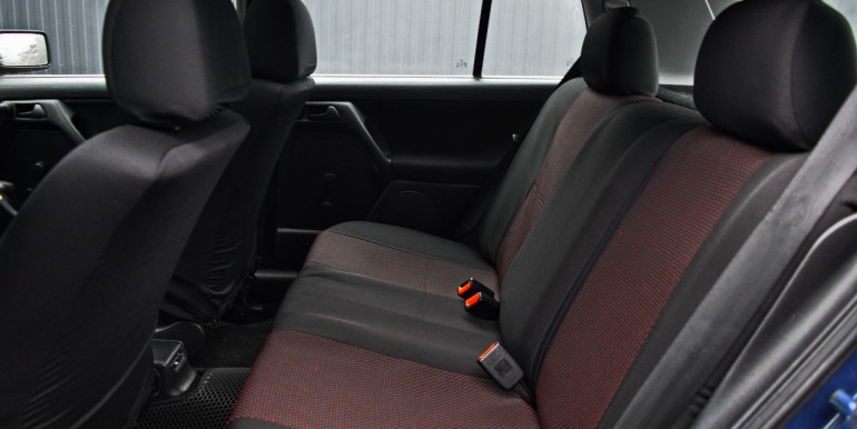 DSC_6569_новый размер