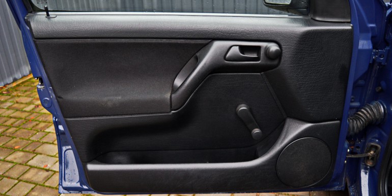 DSC_6570_новый размер