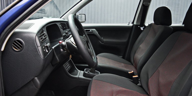 DSC_6571_новый размер