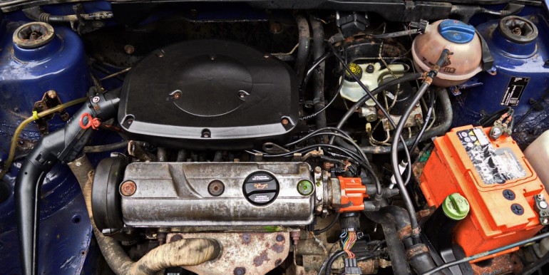 DSC_6572_новый размер