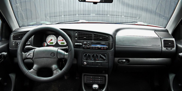 DSC_6573_новый размер