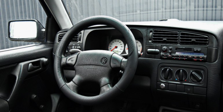 DSC_6574_новый размер