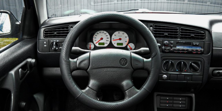 DSC_6575_новый размер