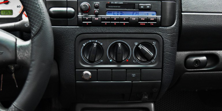 DSC_6576_новый размер