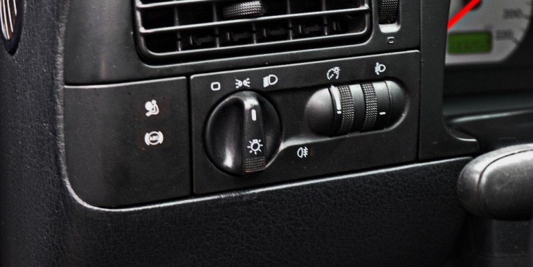 DSC_6578_новый размер