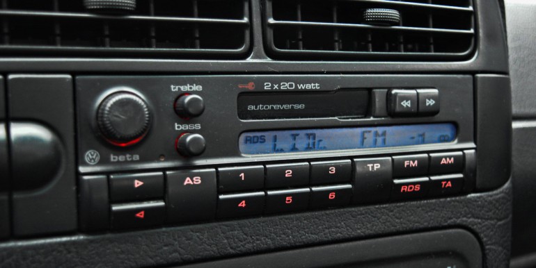 DSC_6579_новый размер