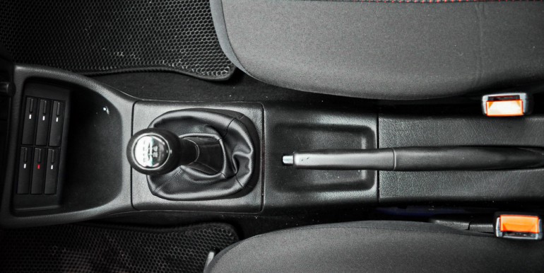 DSC_6580_новый размер