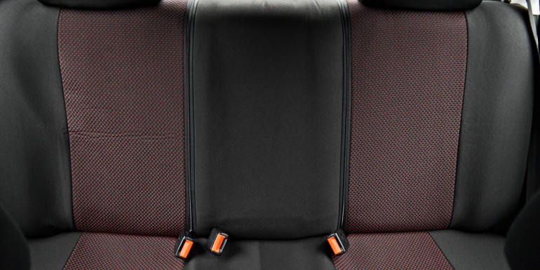 DSC_6581_новый размер