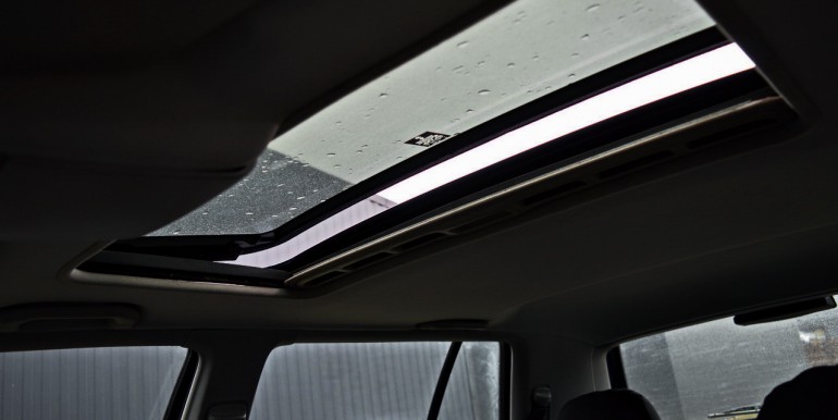 DSC_6582_новый размер