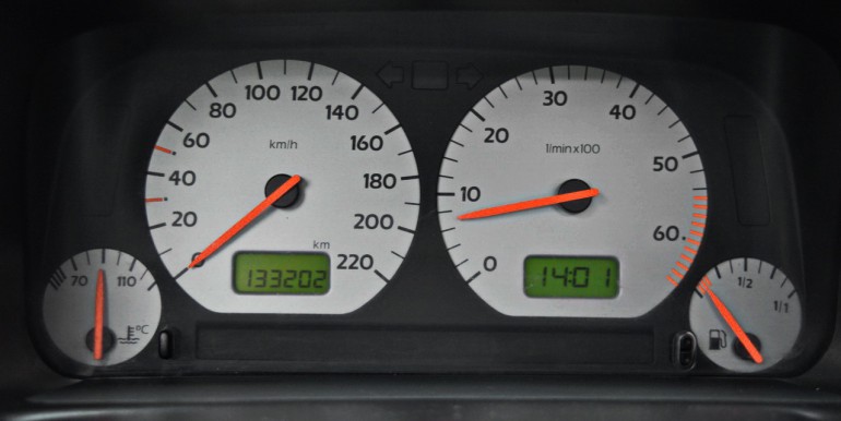 DSC_6583_новый размер