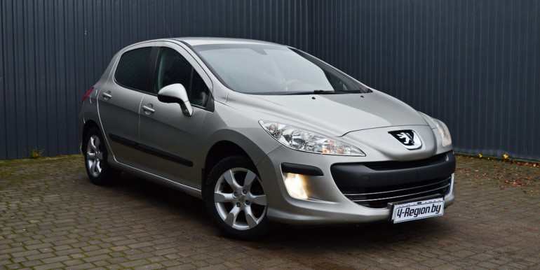 DSC_6611_новый размер